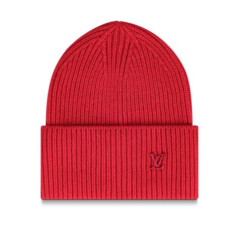 light blue lv beanie|LV Ahead Beanie .